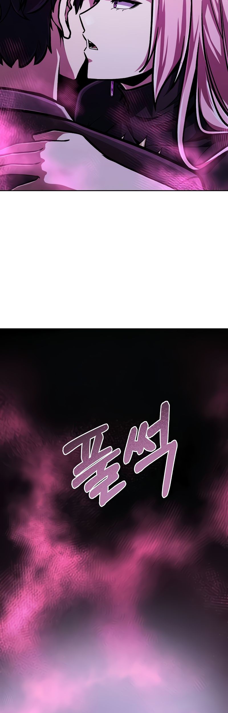 What's Our Hero Doing? Chapter 39 - halaman 28
