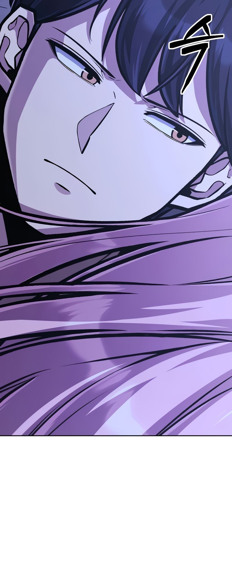 What's Our Hero Doing? Chapter 39 - halaman 31