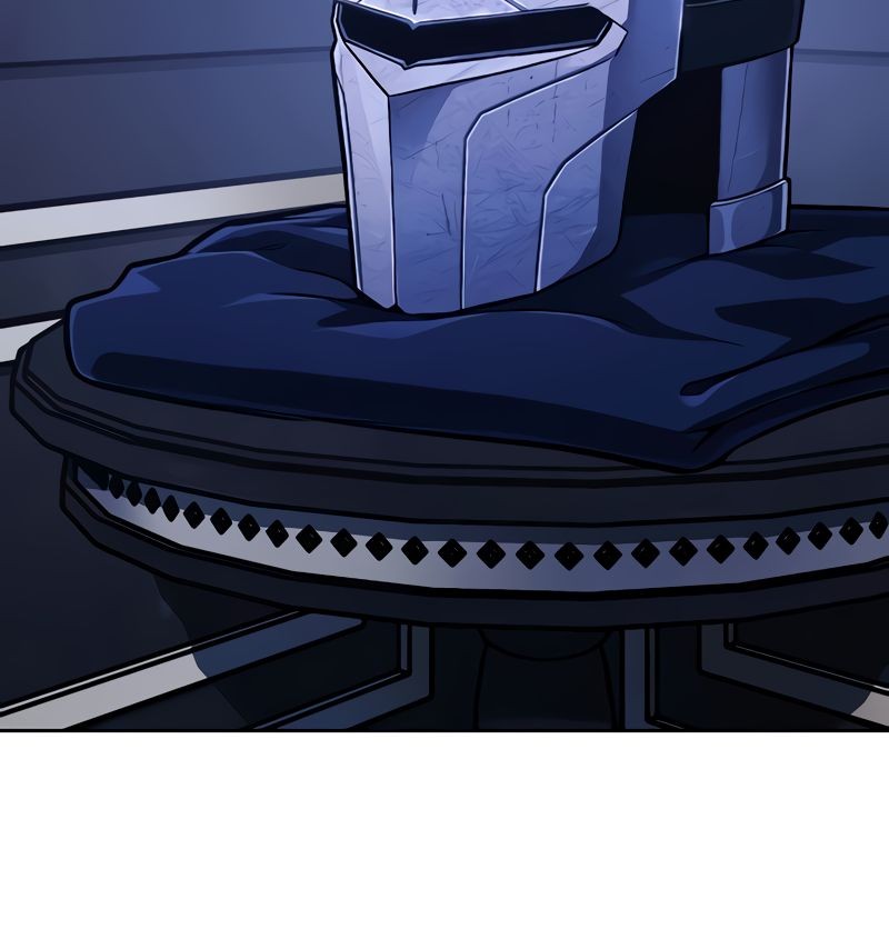 What's Our Hero Doing? Chapter 39 - halaman 41