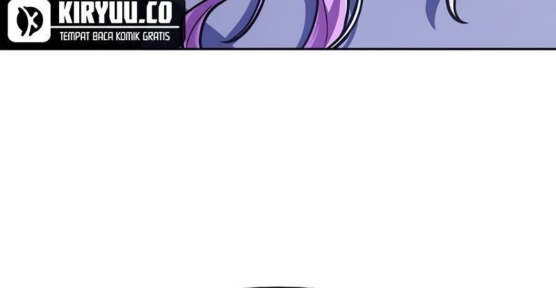 What's Our Hero Doing? Chapter 39 - halaman 56
