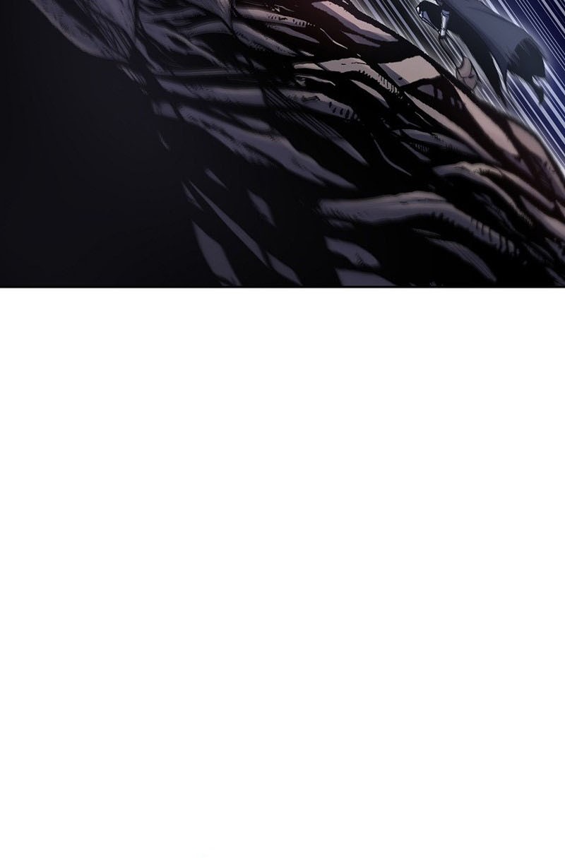 What's Our Hero Doing? Chapter 4 - halaman 38