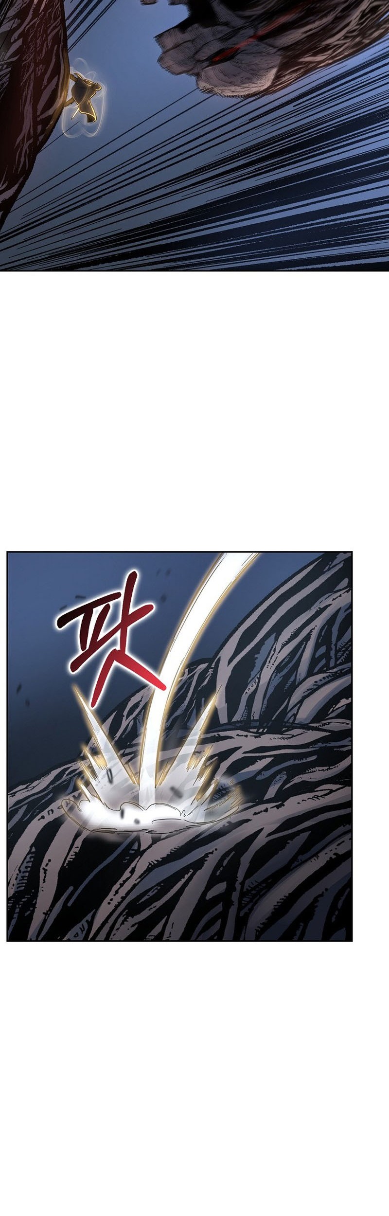 What's Our Hero Doing? Chapter 4 - halaman 52