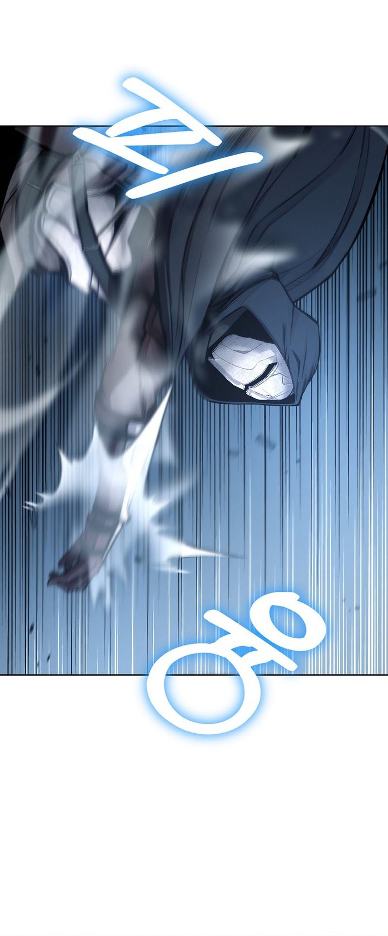 What's Our Hero Doing? Chapter 4 - halaman 62