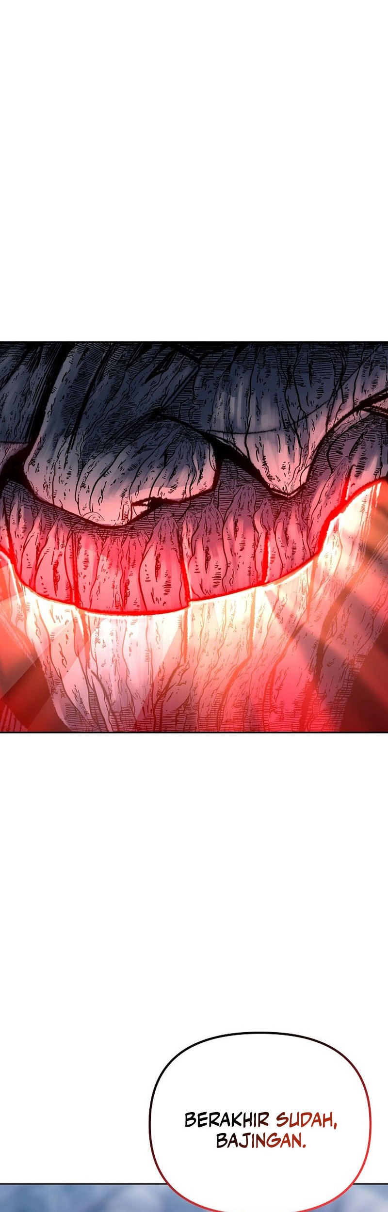 What's Our Hero Doing? Chapter 4 - halaman 64