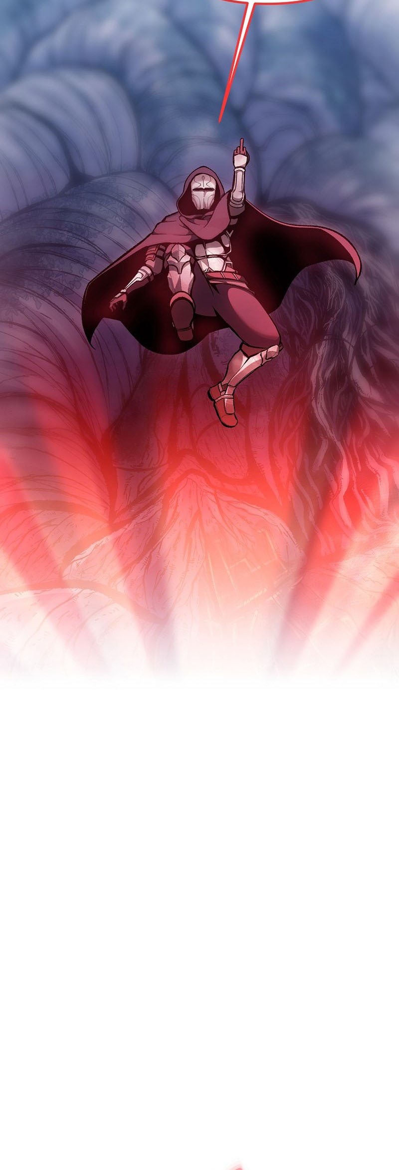 What's Our Hero Doing? Chapter 4 - halaman 65