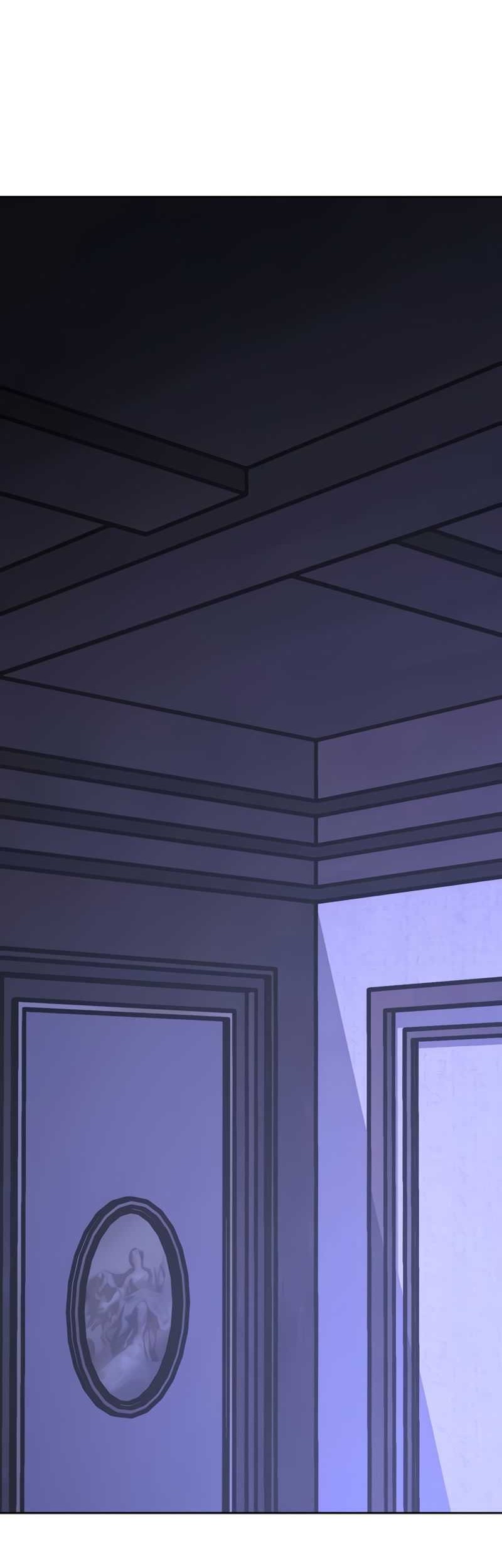 What's Our Hero Doing? Chapter 40 - halaman 11