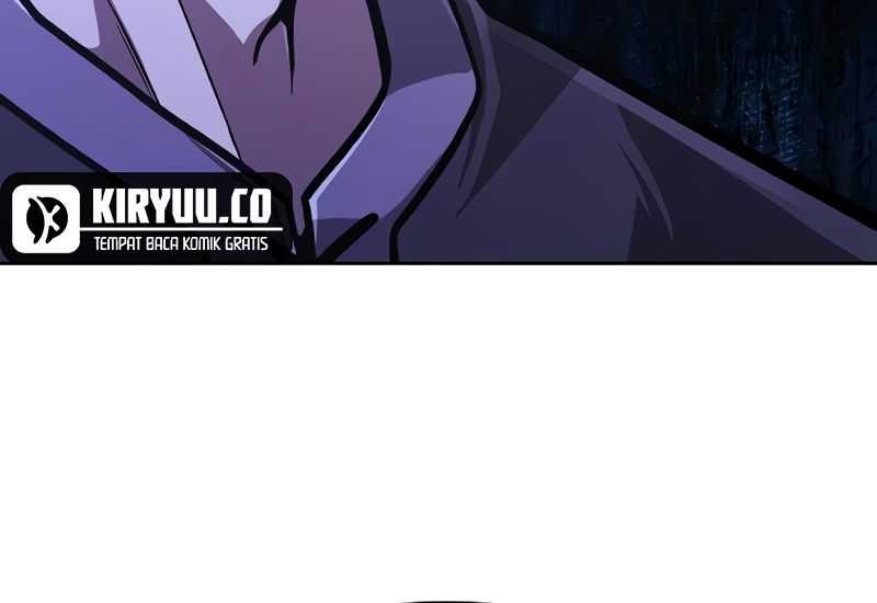 What's Our Hero Doing? Chapter 40 - halaman 17