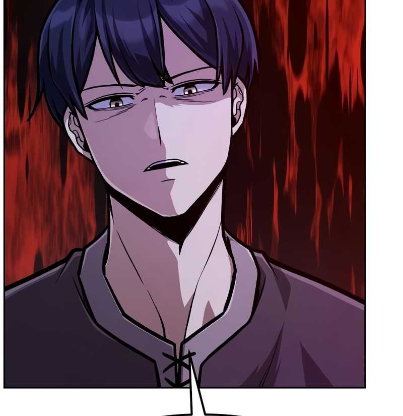 What's Our Hero Doing? Chapter 40 - halaman 27
