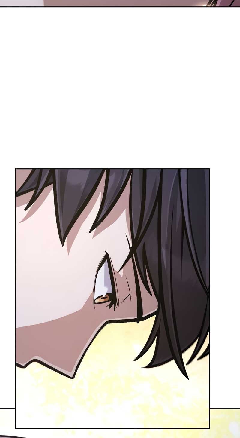 What's Our Hero Doing? Chapter 40 - halaman 7