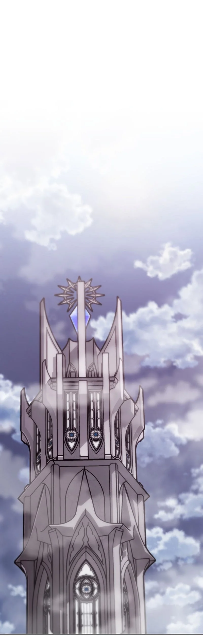 What's Our Hero Doing? Chapter 41 - halaman 2