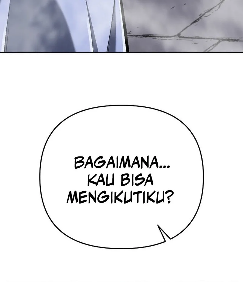 What's Our Hero Doing? Chapter 41 - halaman 43