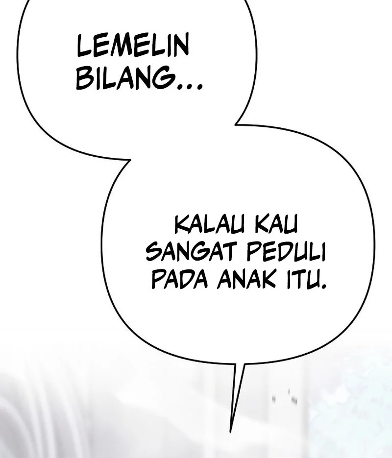What's Our Hero Doing? Chapter 41 - halaman 55