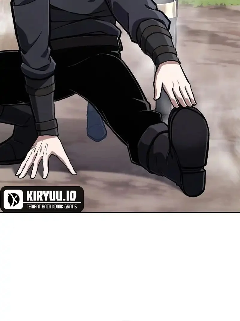 What's Our Hero Doing? Chapter 42 - halaman 12
