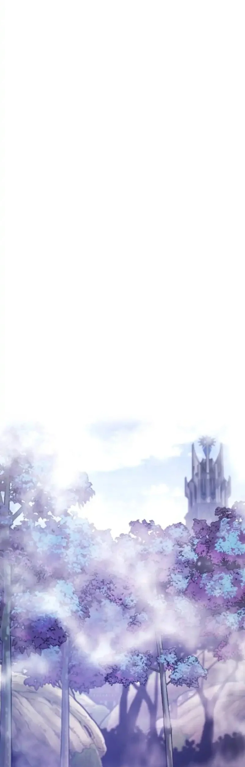 What's Our Hero Doing? Chapter 42 - halaman 19