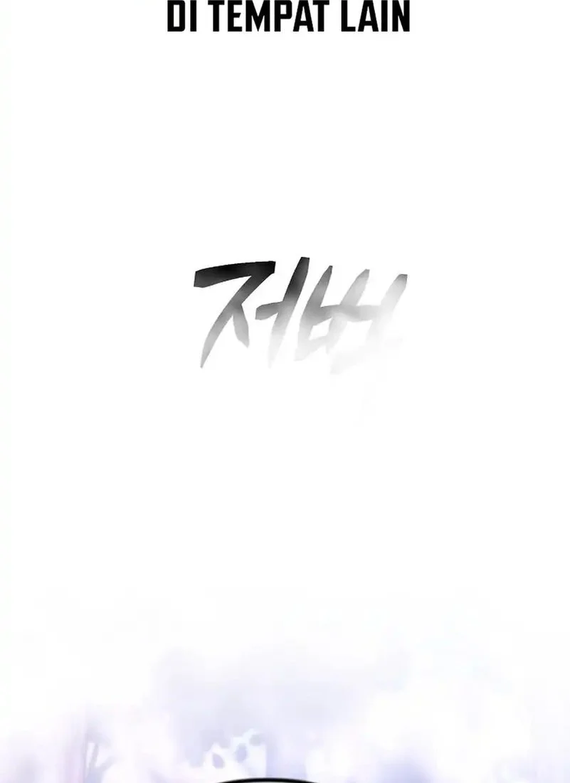 What's Our Hero Doing? Chapter 42 - halaman 36