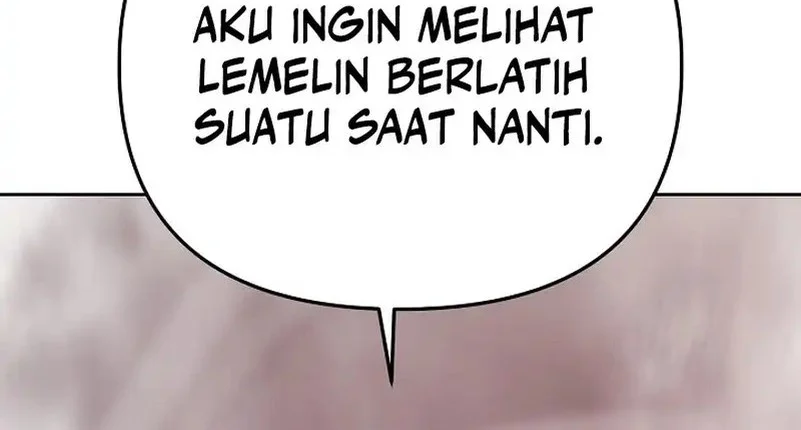 What's Our Hero Doing? Chapter 42 - halaman 4