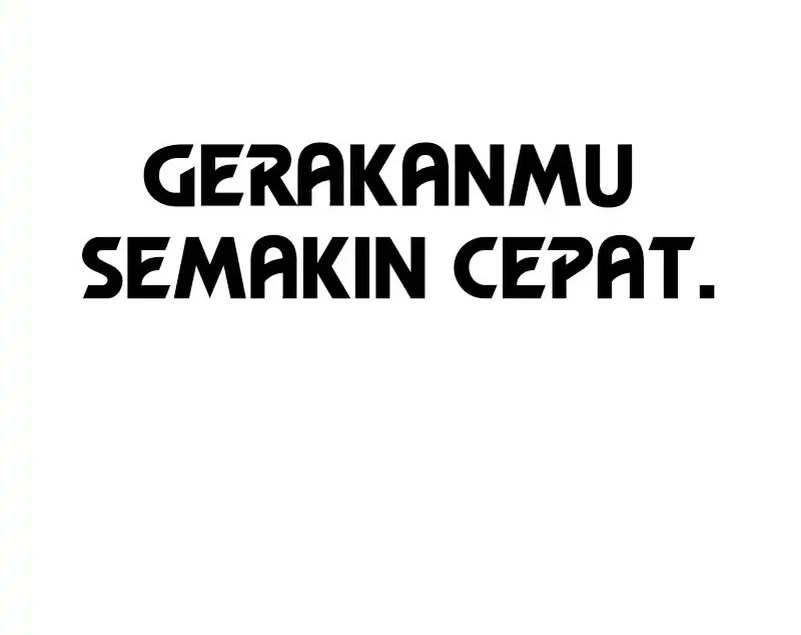 What's Our Hero Doing? Chapter 42 - halaman 44