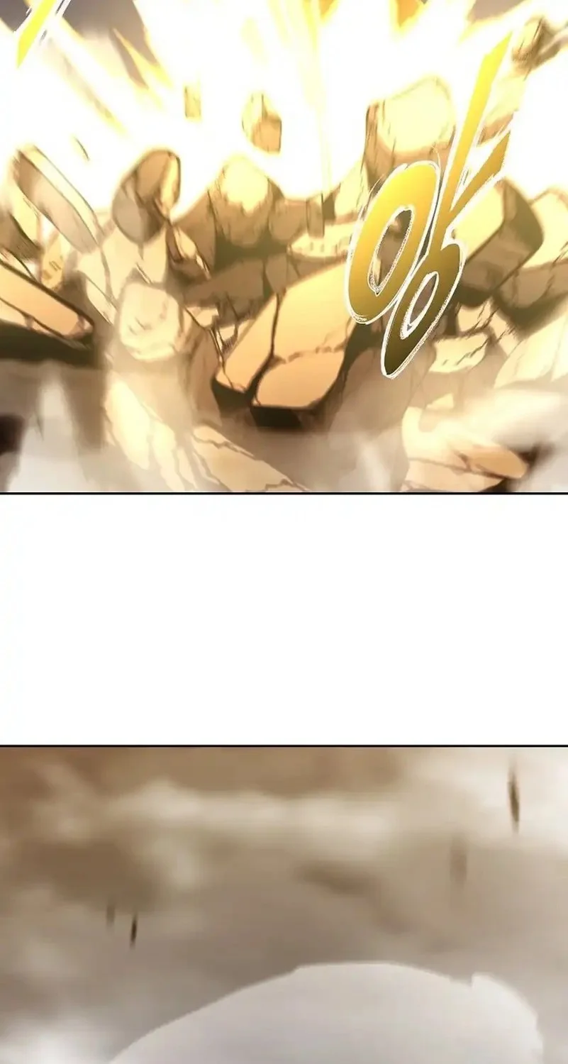What's Our Hero Doing? Chapter 42 - halaman 52