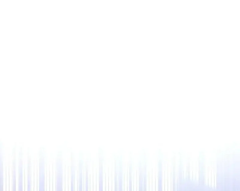 What's Our Hero Doing? Chapter 42 - halaman 56