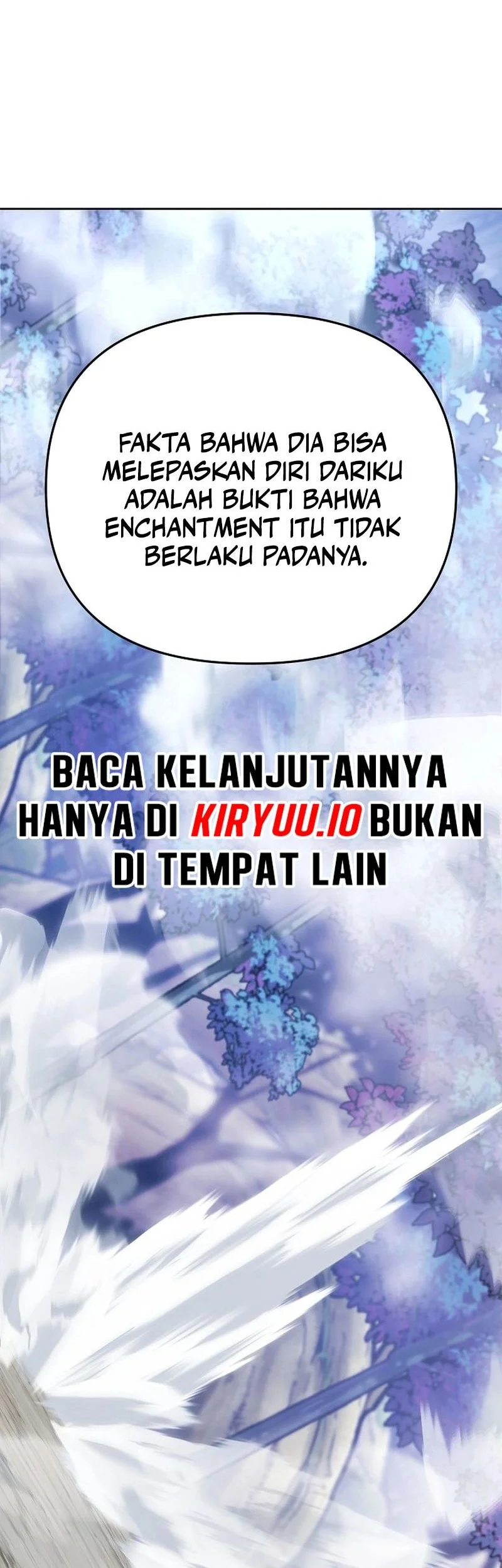 What's Our Hero Doing? Chapter 43 - halaman 11