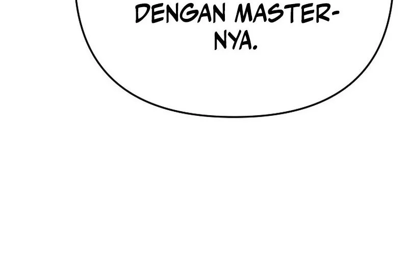 What's Our Hero Doing? Chapter 43 - halaman 13