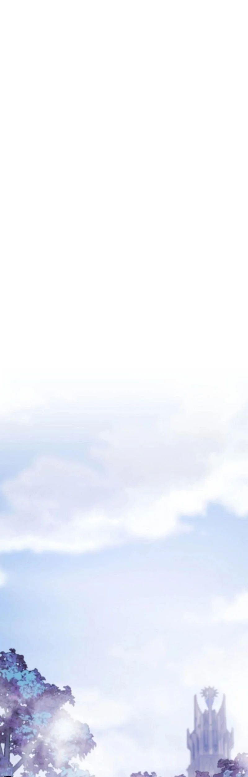 What's Our Hero Doing? Chapter 43 - halaman 2