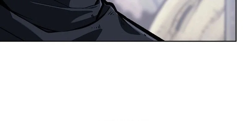 What's Our Hero Doing? Chapter 43 - halaman 52