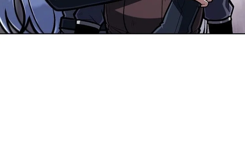 What's Our Hero Doing? Chapter 43 - halaman 58