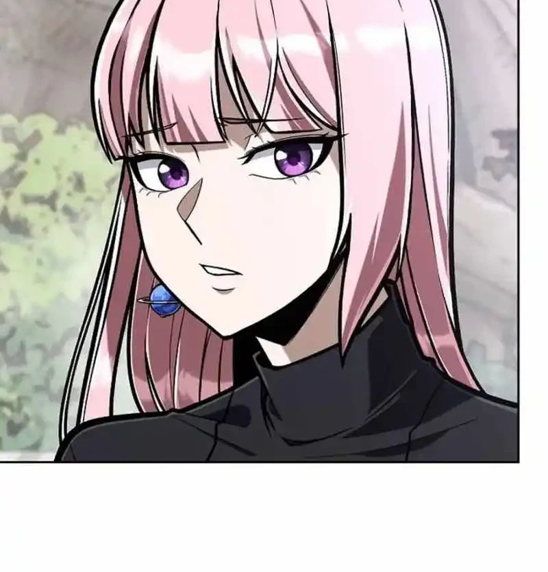 What's Our Hero Doing? Chapter 44 - halaman 37