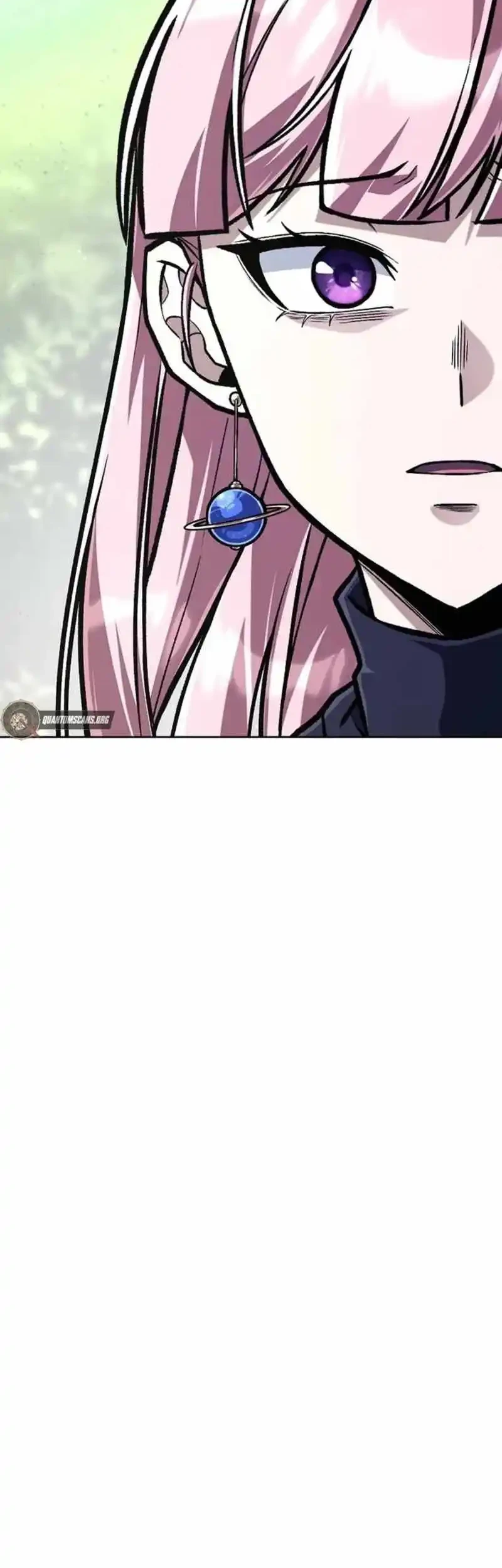 What's Our Hero Doing? Chapter 44 - halaman 51