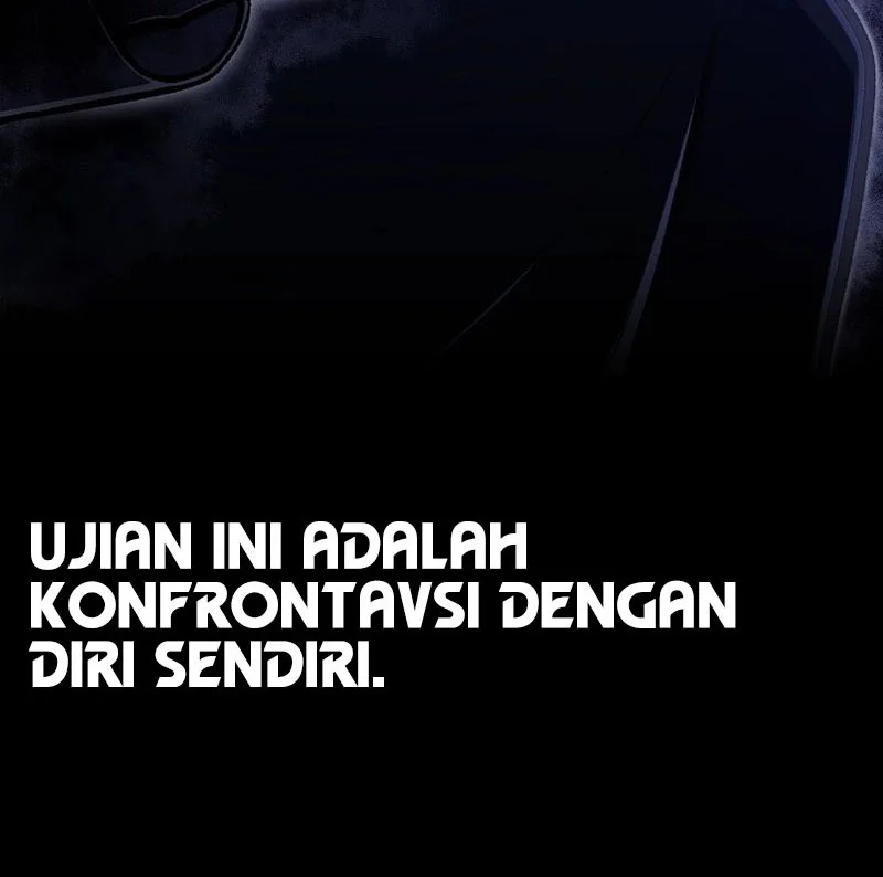 What's Our Hero Doing? Chapter 45 - halaman 13
