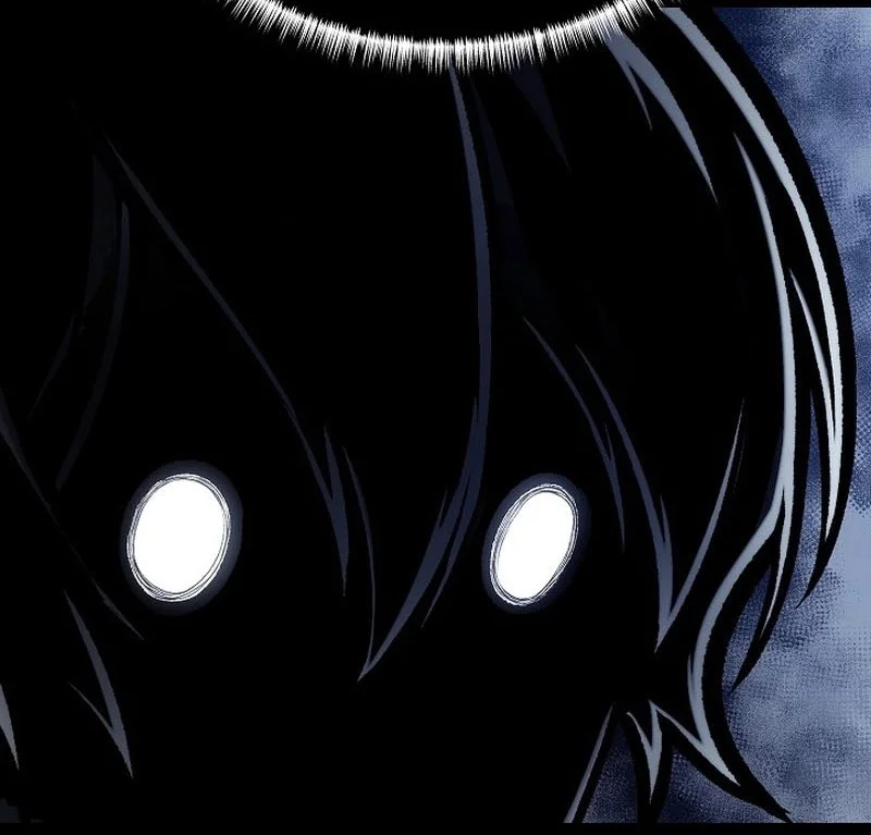 What's Our Hero Doing? Chapter 45 - halaman 19