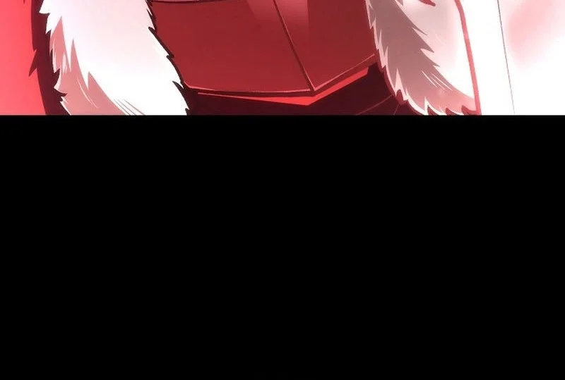 What's Our Hero Doing? Chapter 45 - halaman 31