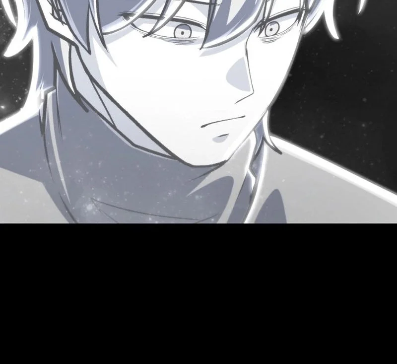 What's Our Hero Doing? Chapter 45 - halaman 47
