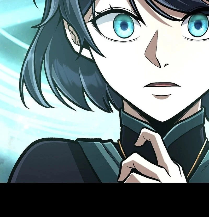 What's Our Hero Doing? Chapter 45 - halaman 59