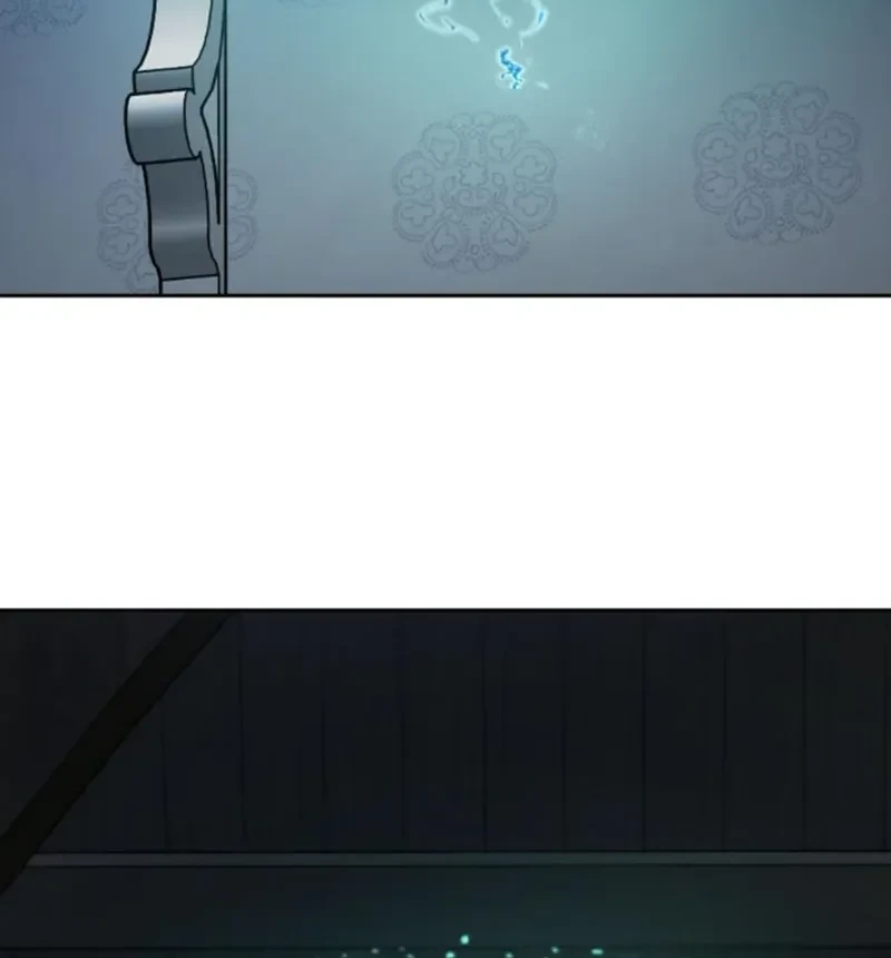 What's Our Hero Doing? Chapter 46 - halaman 6