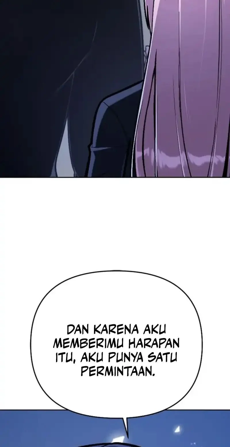 What's Our Hero Doing? Chapter 47 - halaman 11