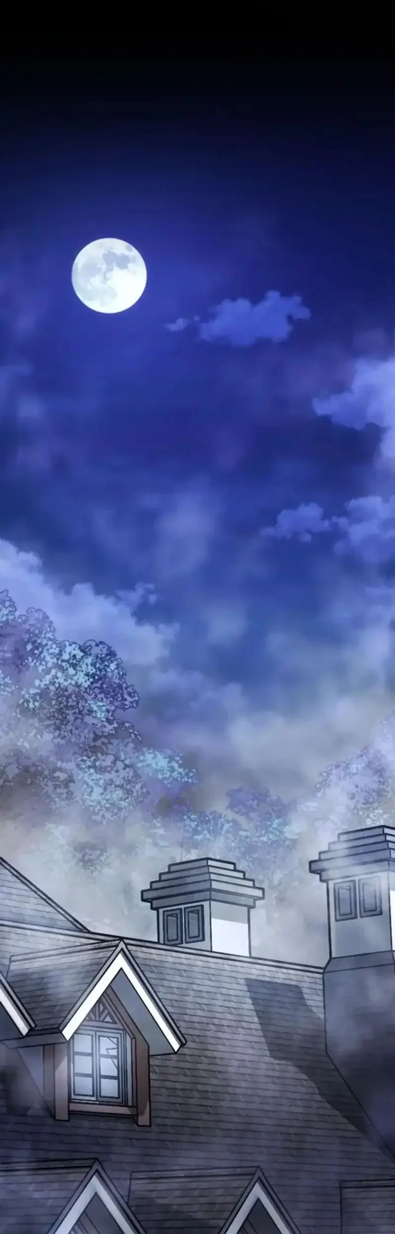 What's Our Hero Doing? Chapter 47 - halaman 2