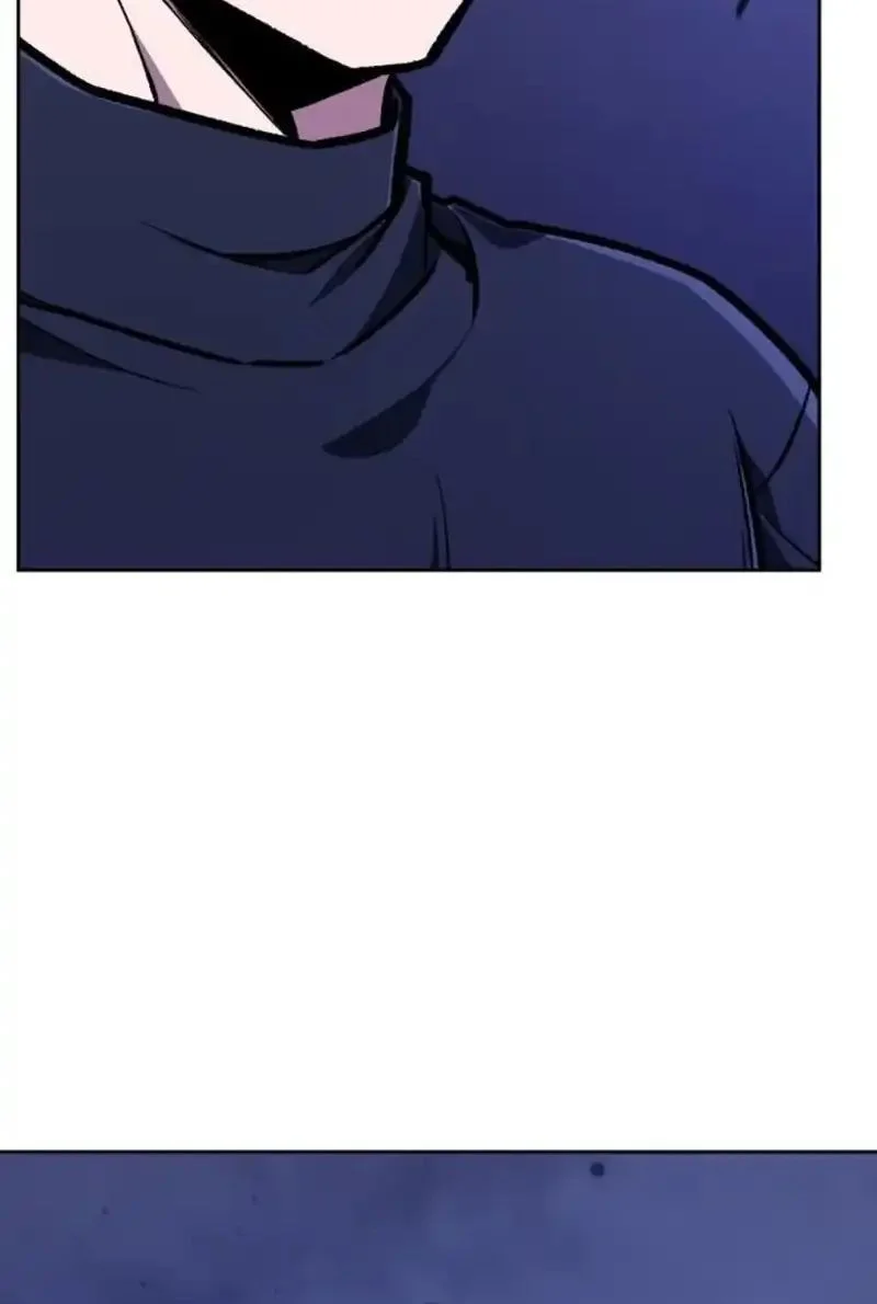 What's Our Hero Doing? Chapter 47 - halaman 21