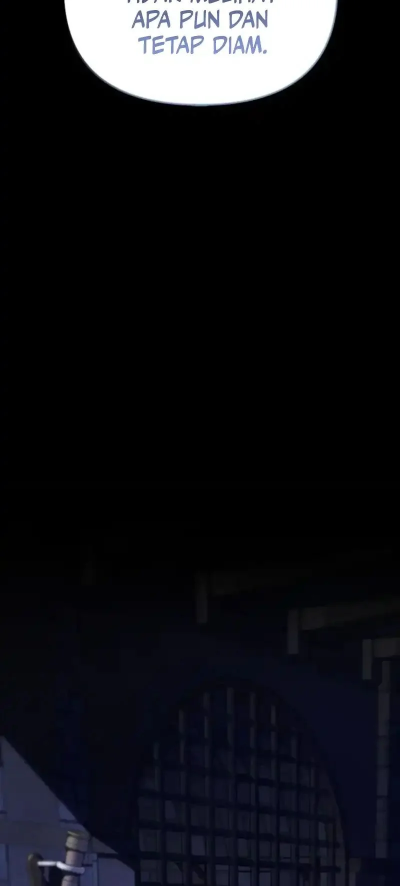 What's Our Hero Doing? Chapter 47 - halaman 36