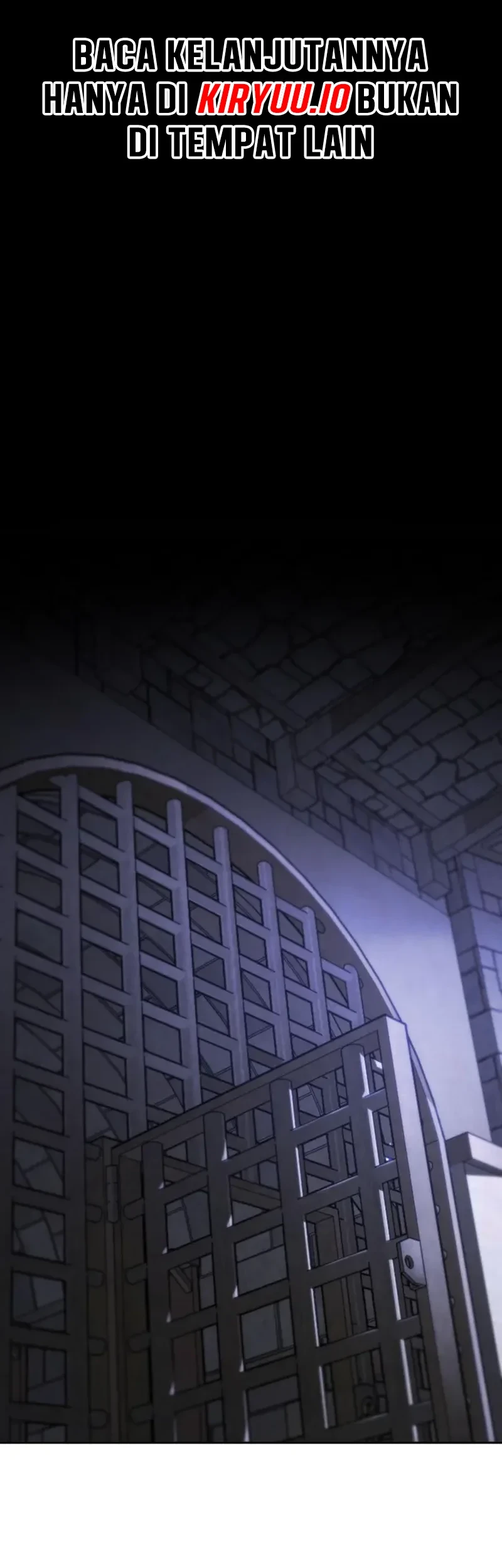 What's Our Hero Doing? Chapter 48 - halaman 10