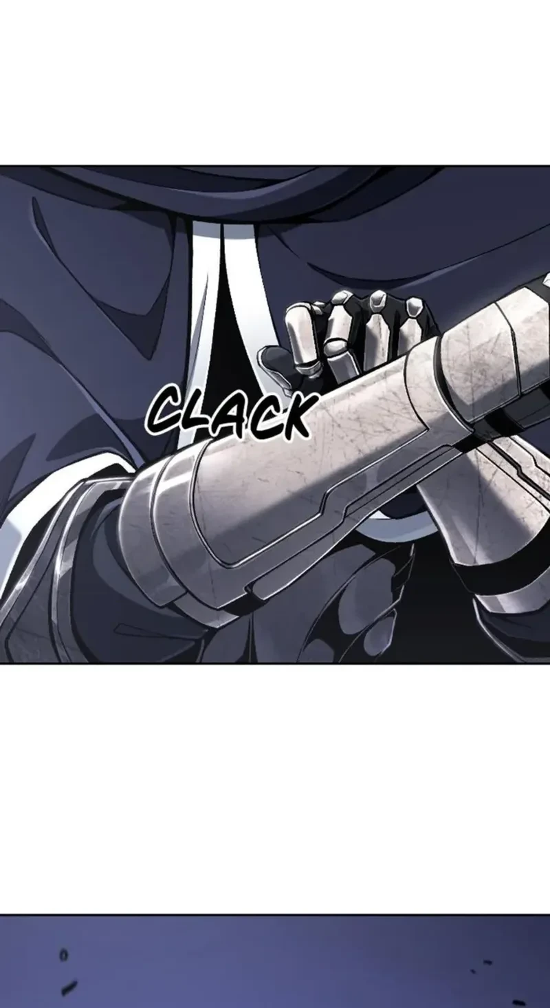 What's Our Hero Doing? Chapter 48 - halaman 11
