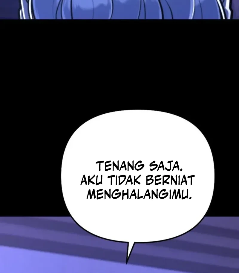 What's Our Hero Doing? Chapter 48 - halaman 6