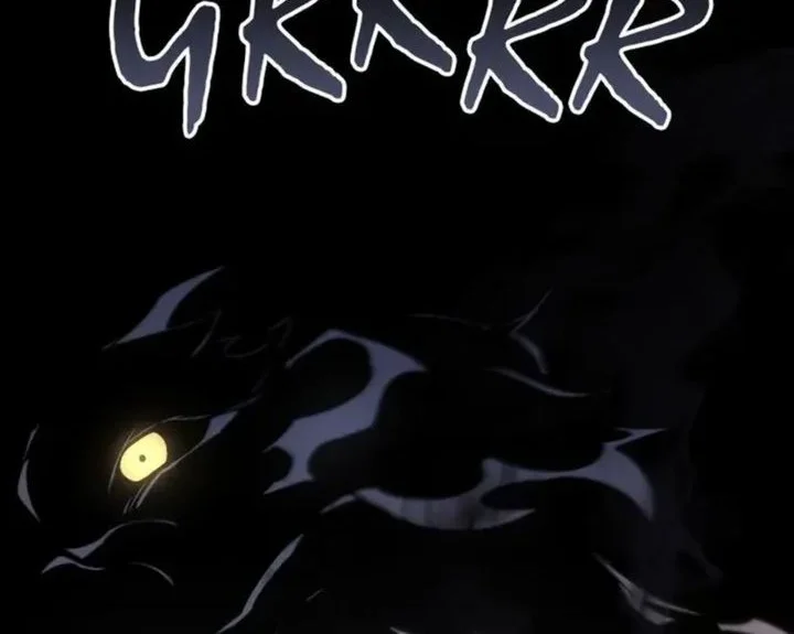 What's Our Hero Doing? Chapter 49 - halaman 18