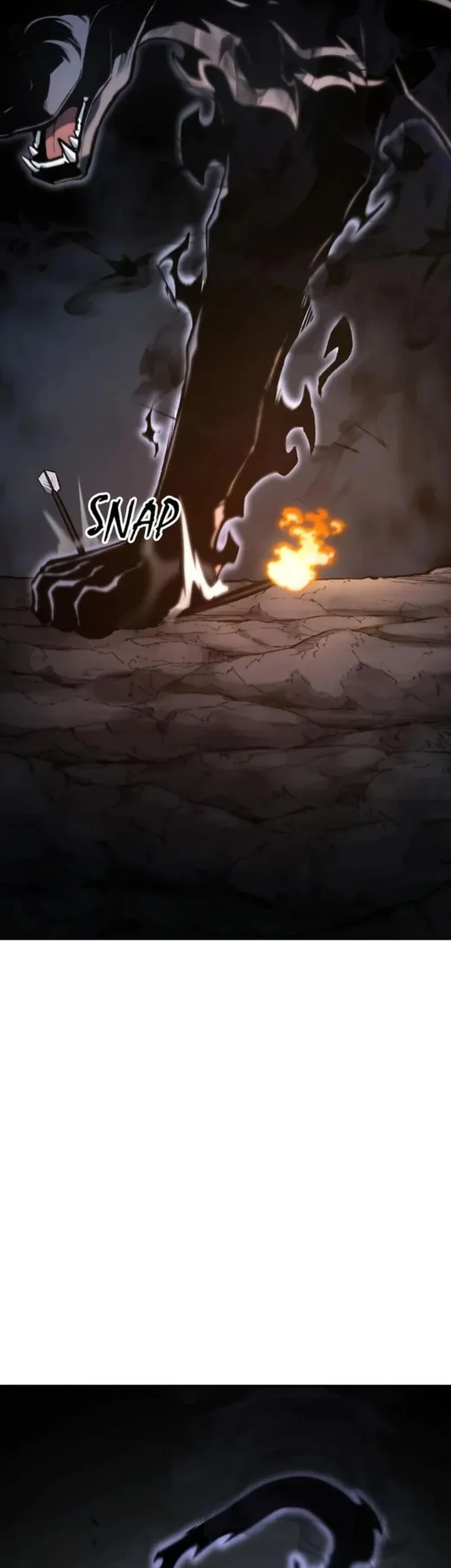 What's Our Hero Doing? Chapter 49 - halaman 19