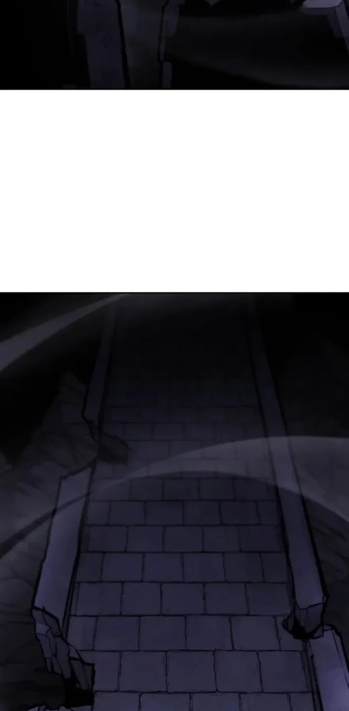 What's Our Hero Doing? Chapter 49 - halaman 2