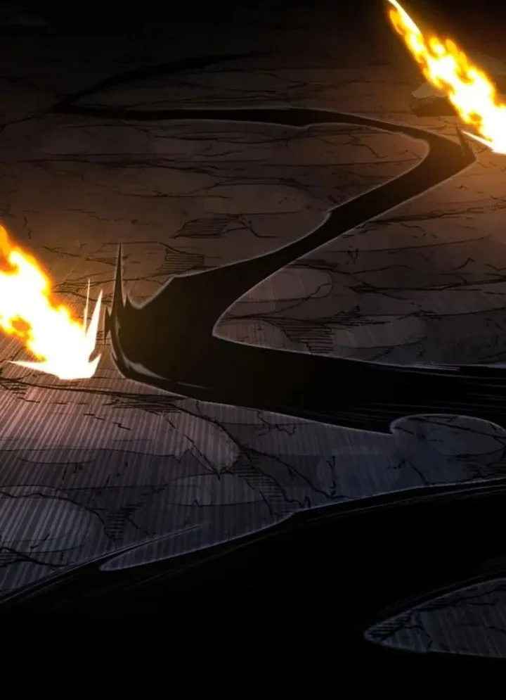 What's Our Hero Doing? Chapter 49 - halaman 22