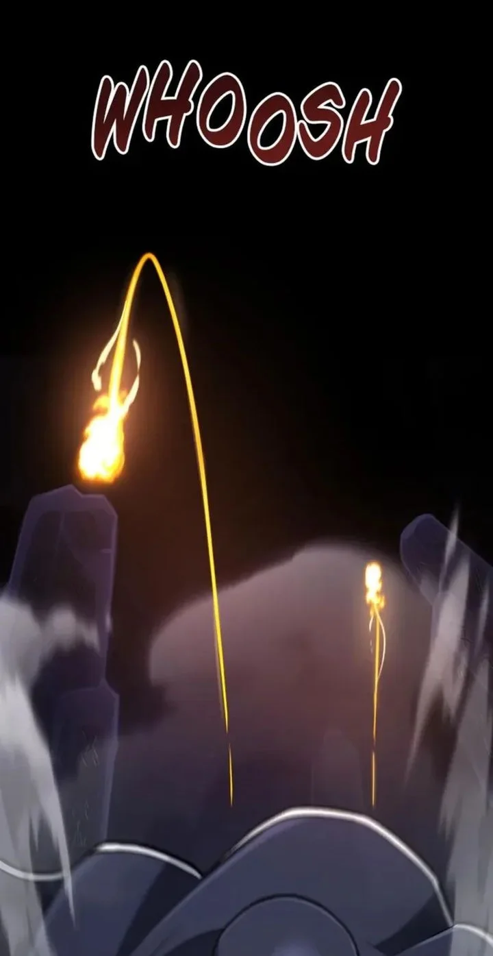 What's Our Hero Doing? Chapter 49 - halaman 24