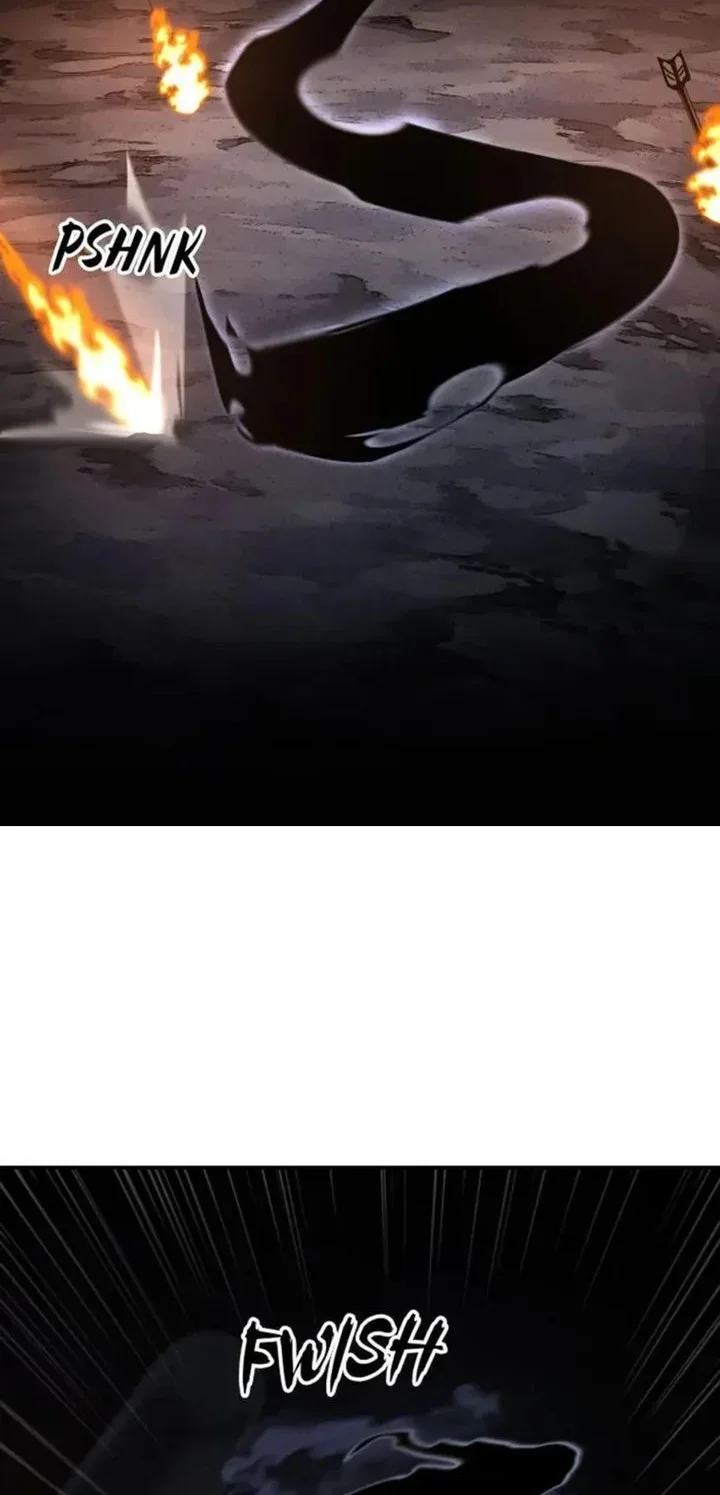 What's Our Hero Doing? Chapter 49 - halaman 26