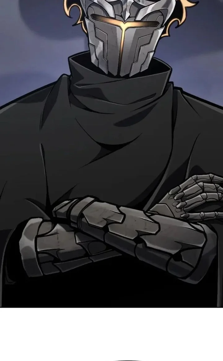 What's Our Hero Doing? Chapter 49 - halaman 42